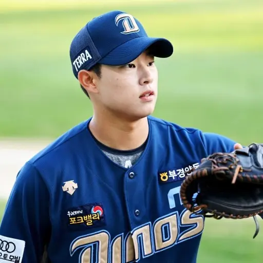 yoon1944의 김한별