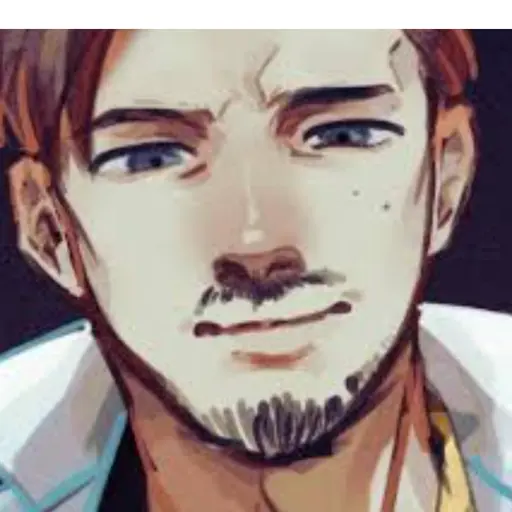PaltryDull2299의 ヴェノム