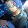 Profile image of Kuronoa