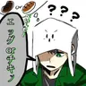 Profile image of Torazo