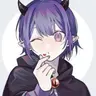 Profile image of Shinigami
