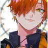Profile image of Peinto