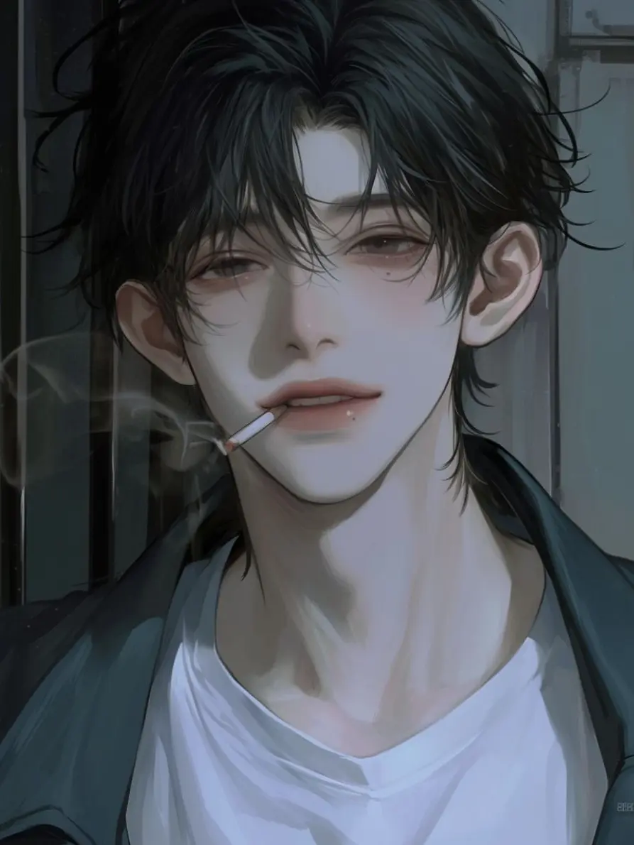 EthnicBirth9851의 이원준