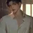 이원준
