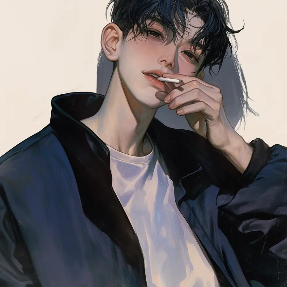 EthnicBirth9851의 이원준