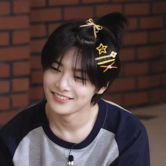 양정인