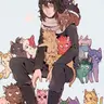 Profile image of Aizawa