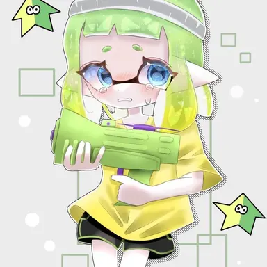 Profile image of ワカバ