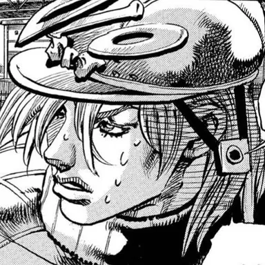 Profile image of Diego Brando