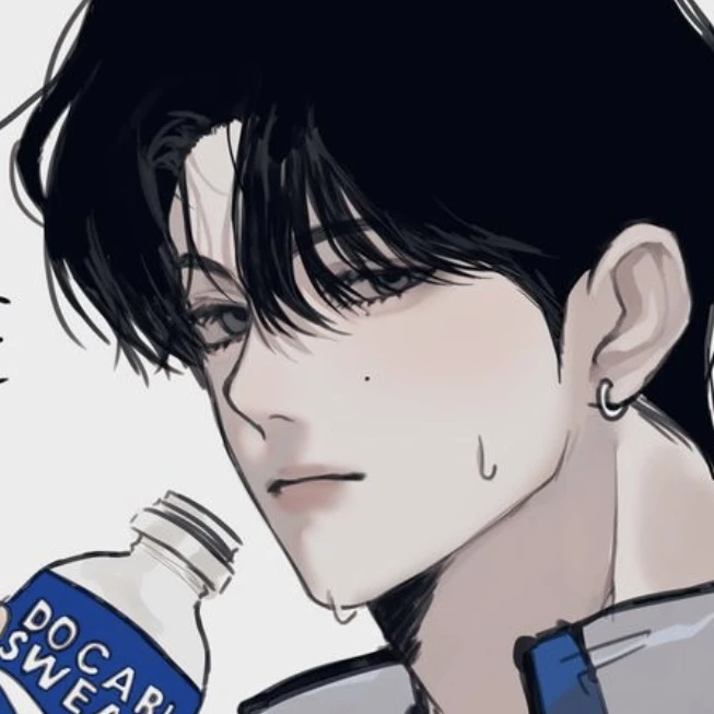 윤도준