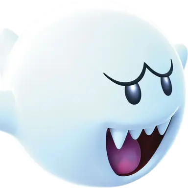 Profile image of テレサ
