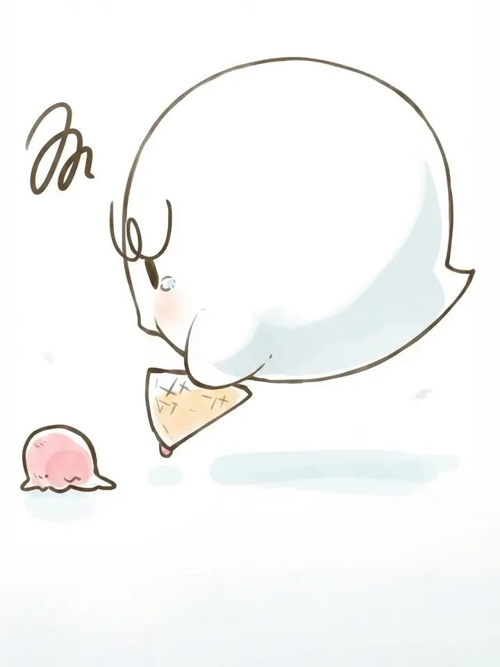 SunnyZoo3190의 テレサ