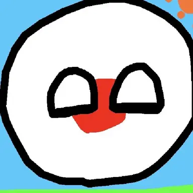Profile image of 日本