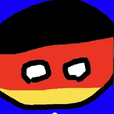 Profile image of ドイツ