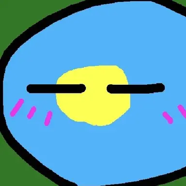 Profile image of パラオ