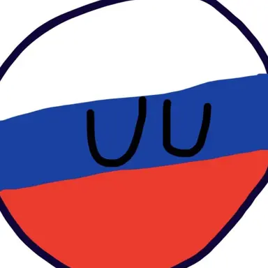 Profile image of ロシア