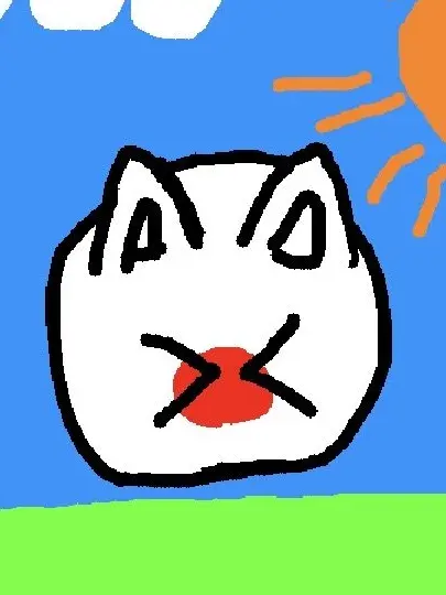 marimoTV의 カントリーボール達