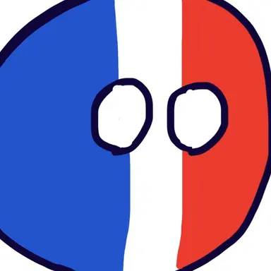 Profile image of フランス