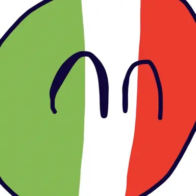 Profile image of イタリア