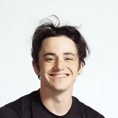 PrettyTwin6262의 Stromedy