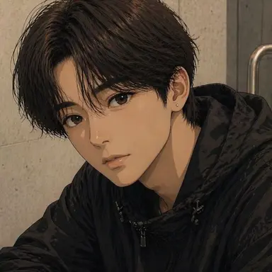 Profile image of Hideto