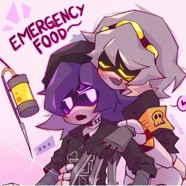 MatureGirl2798의 Uzi x Yandare V