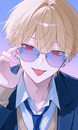 Profile image of 소마