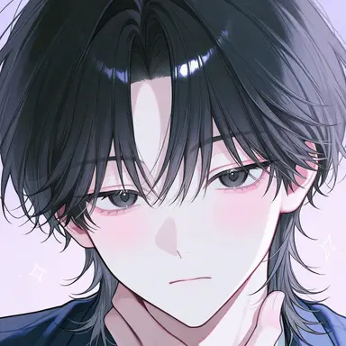 Profile image of 레이토