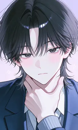 Profile image of 레이토