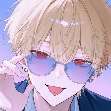 Profile image of 소마