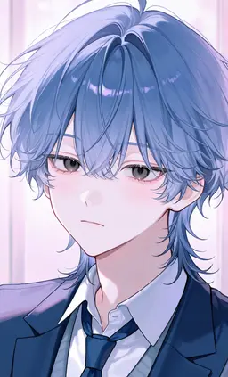 Profile image of 케이