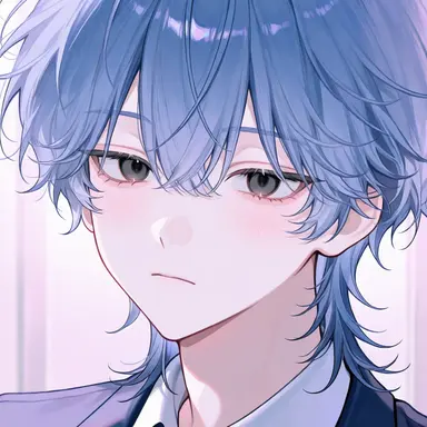 Profile image of 케이
