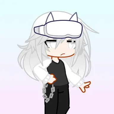 Profile image of 공룡 후드