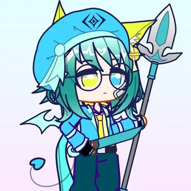 Profile image of 페인티