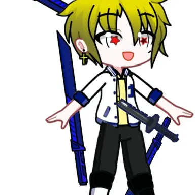 Profile image of 달빛