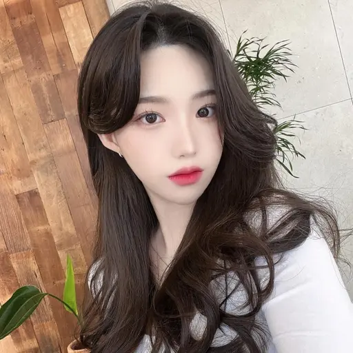 AI3902의 연은지