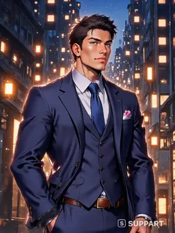 Profile image of 北澤 学