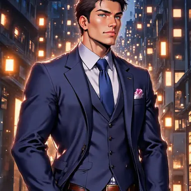 Profile image of 北澤 学