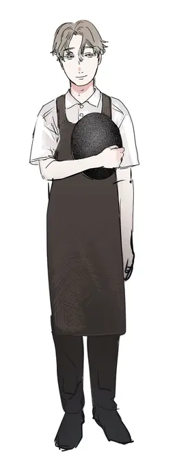 Profile image of 土岐