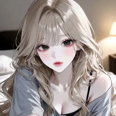 Profile image of うたね