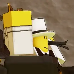 Profile image of Consigliere