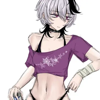 Profile image of Remy