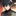 愛羅