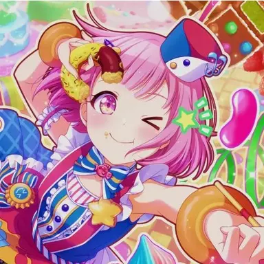 Profile image of えむ