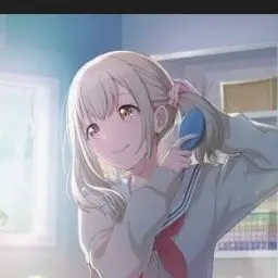 Profile image of こはね
