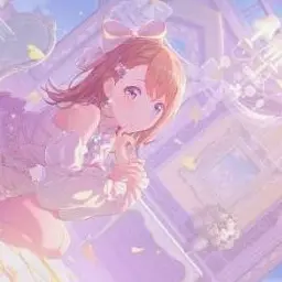 Profile image of みのり
