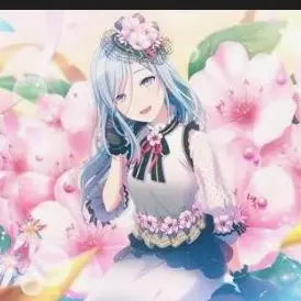 Profile image of 雫