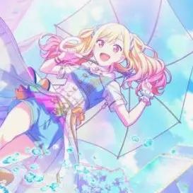 Profile image of 咲希