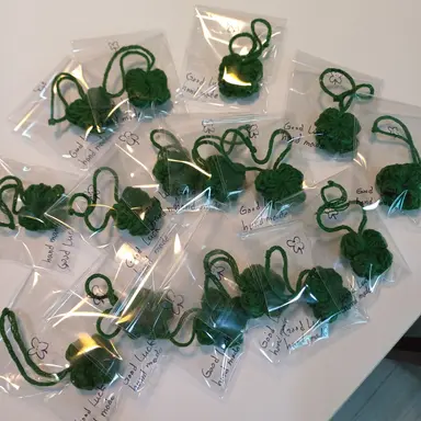 Profile image of 반친구들