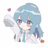Profile image of るな